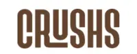 Crushs Logo