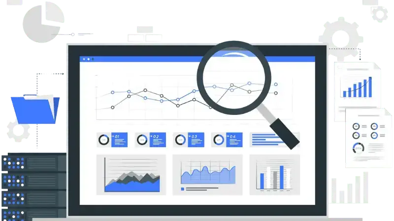 Rolly Vestal Hero Image