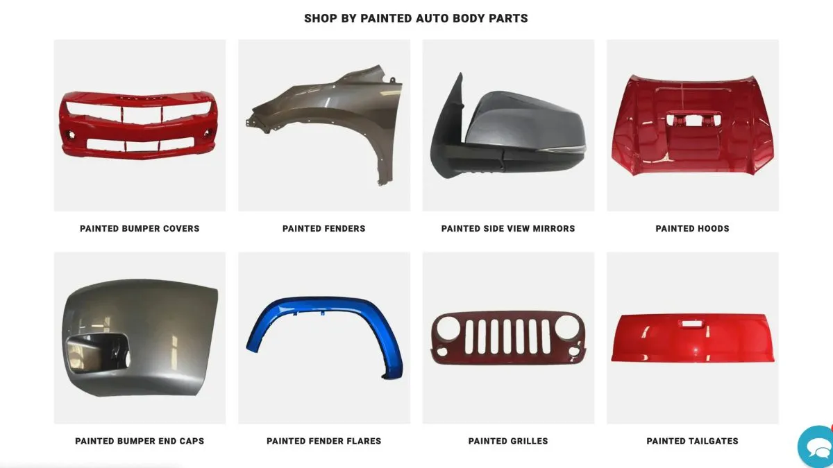 Revemoto website preview-2