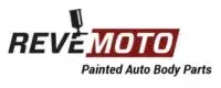 ReveMoto Logo